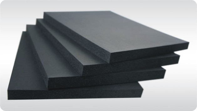 Qinghai Western Magnesium Co., Ltd.